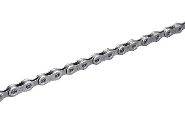 SLX CN-M7100 Chain (12-Speed)