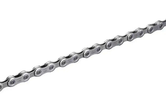 SLX CN-M7100 Chain (12-Speed)