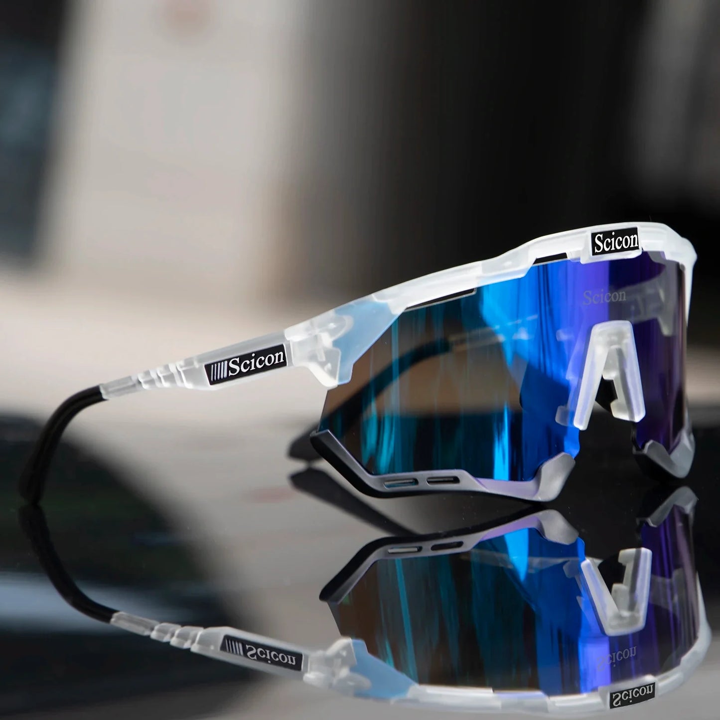 Cycling Glasses Photochromic MTB Bicycle Glasses Road Bike Cycling Eyewear Men Women Outdoor Sports Cycling Sunglasses ShopOnlyDeal