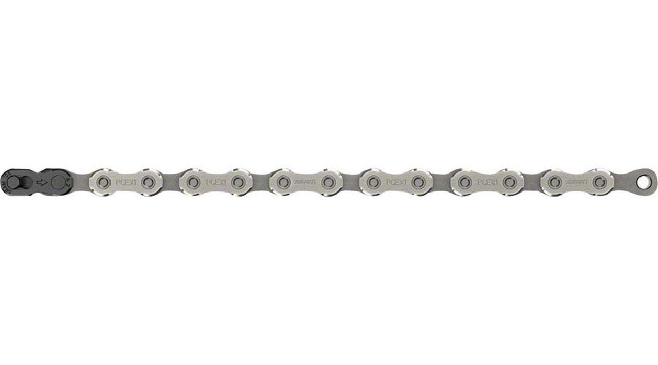 EX1 Chain (8-Speed)