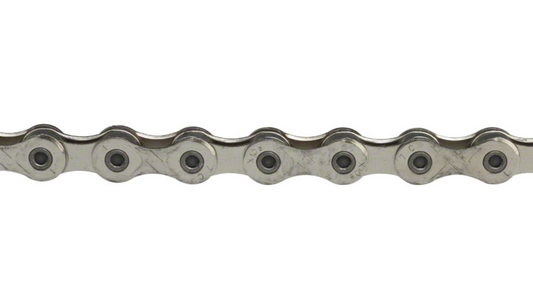 E10 E-Bike Chain (10-Speed)