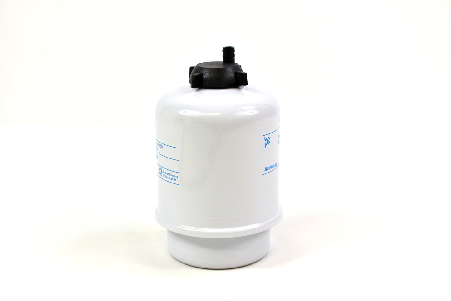 Ingersoll Rand Oil Filter Replacement - 36534659