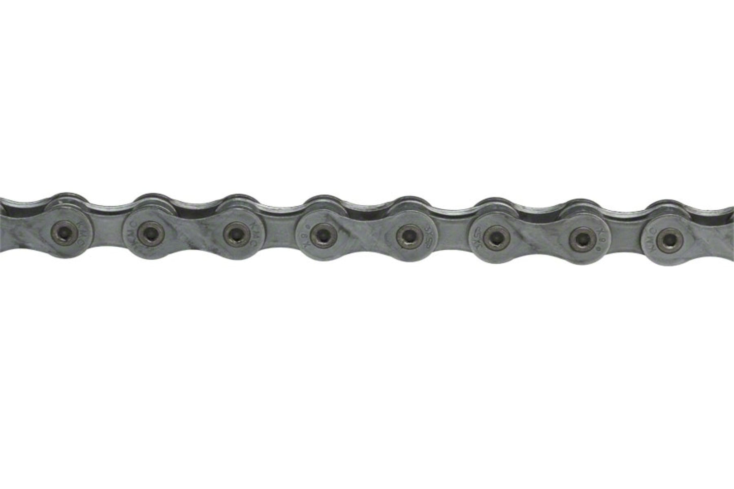 E9 EPT E-Bike Chain (9-Speed)