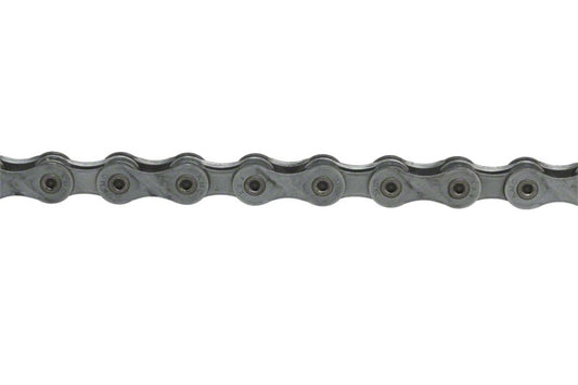 E9 EPT E-Bike Chain (9-Speed)