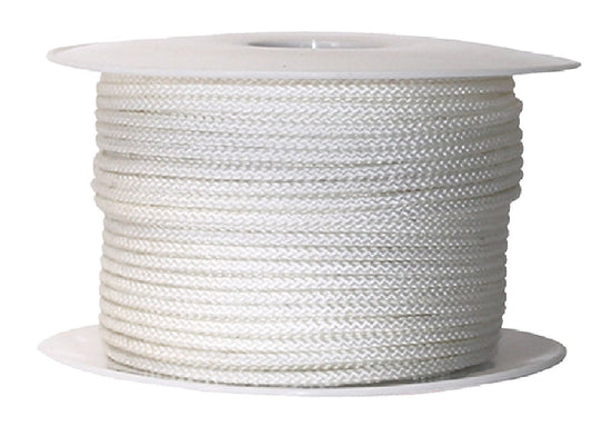 Wellington 5570047/14630 Starter Rope, 3/16 Inch x 200 Feet