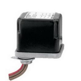 Emerson Electric 90-124 - White-Rodgers 90-124