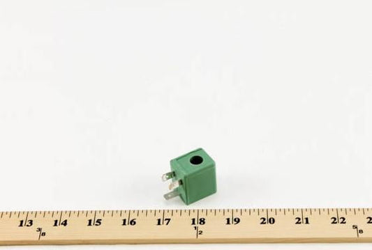 ASCO 400127-198 - XM5 SUBMINATURE COIL KIT