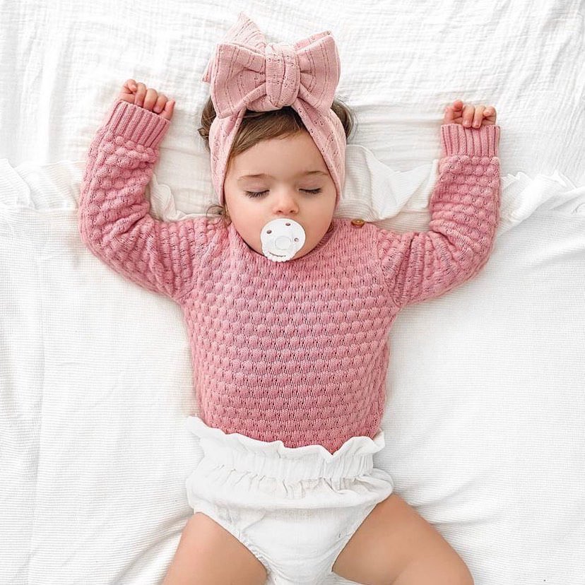 CMC Gold - CMC Bubble Dummies - Air Filled Teat (3 Pack)