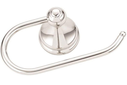 Boston Harbor 5055C-26-10-SOU C-Ring Paper Holder, Venetian Chrome