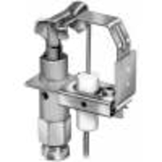 Peerless 50692 Conversion Kit Spark (SPRK) (2012+) or Smark Valve (SV) Natural to LP - MI-03 thru -06 DE-03 thru -06