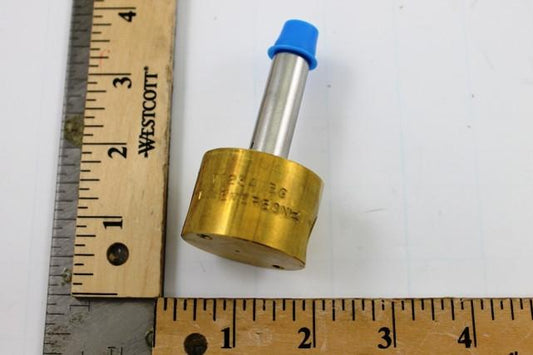 Emerson Flow Control (Alco) 30737 - 204CD1/4B 1/4BVLC