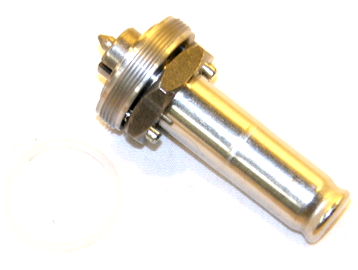 Emerson Flow Control (Alco) 49191 - 100RB Repair Kit KS30112