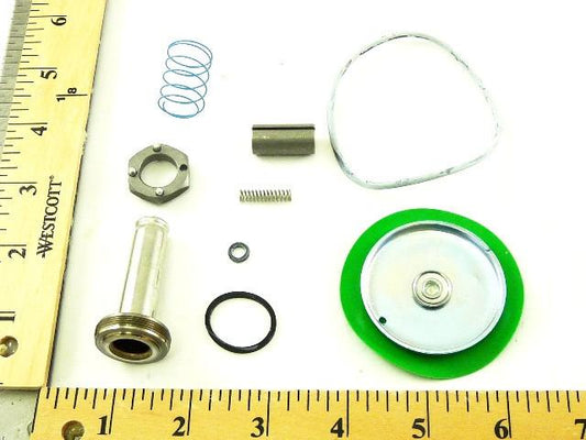 Emerson Flow Control (Alco) 60636 - 540RA16 VALVE REPAIR KIT