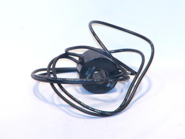 GC Valves CS3AN16A24 - 24vdc HI-TEMP COIL