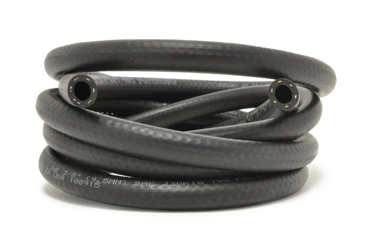 Gates Submersible Fuel Line Hose