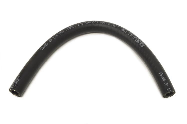 Gates Submersible Fuel Line Hose