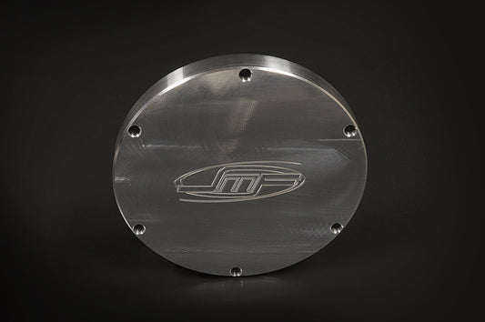 JMF Fuel Ring Cap for 1G DSM