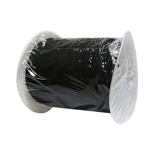 Mibro 644571TV Military Braid 550 Paracord, 5/32 inch x 400 feet