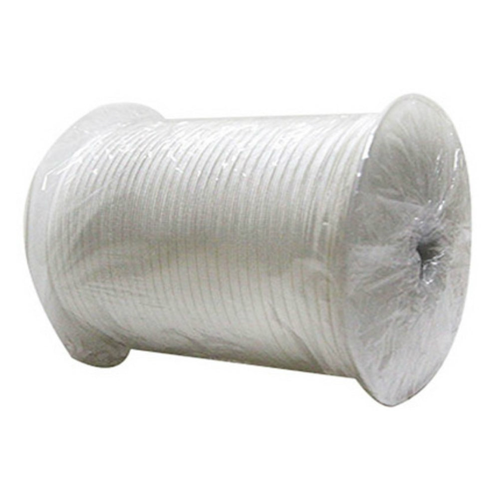 Mibro 644631TV Military Grade 550 Paracord, 5/32 inch x 400 feet