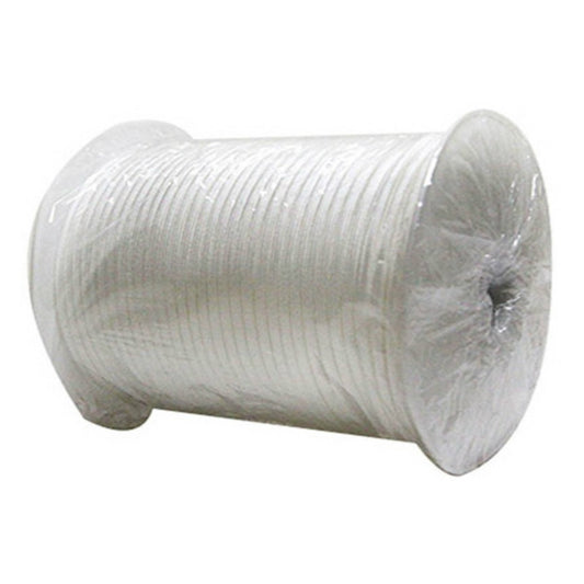 Mibro 644631TV Military Grade 550 Paracord, 5/32 inch x 400 feet