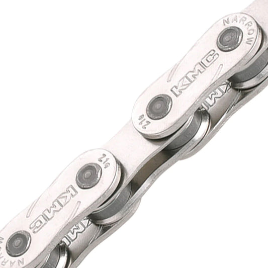 KMC | 3/32nd Z1eHX Chain Narrow