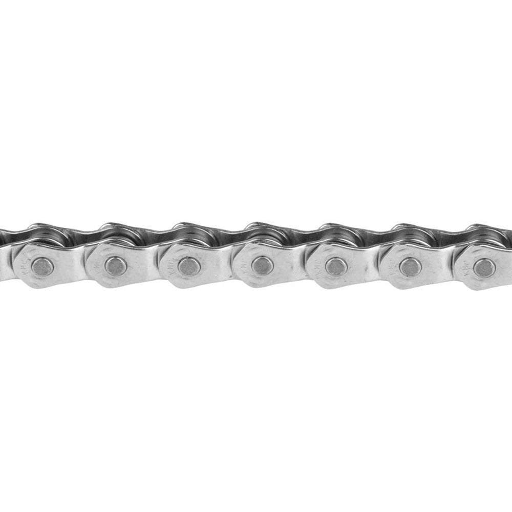 KMC | HL1 Half Link 3/32nd Narrow Chain