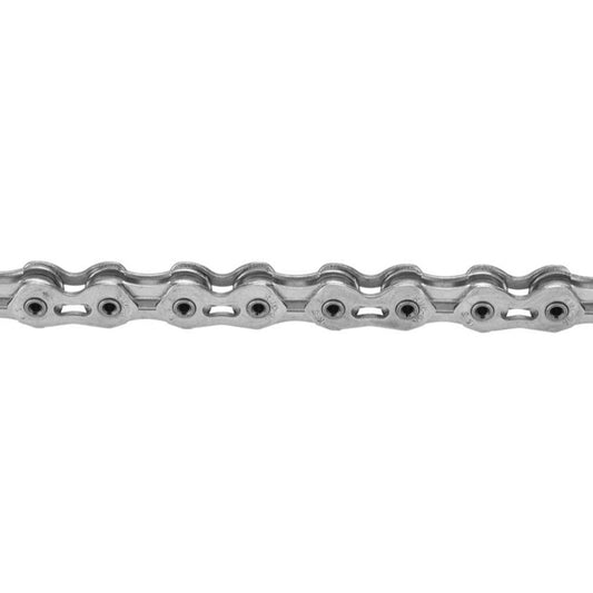KMC | K1SL SuperLite Kool Narrow Chain - Silver