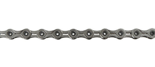 X10SL Chain (10-Speed)