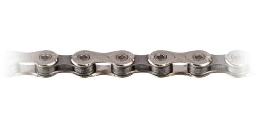 X10.93 Chain (10-Speed)