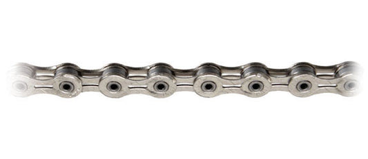 X-11SL Superlite Chain (11-Speed)