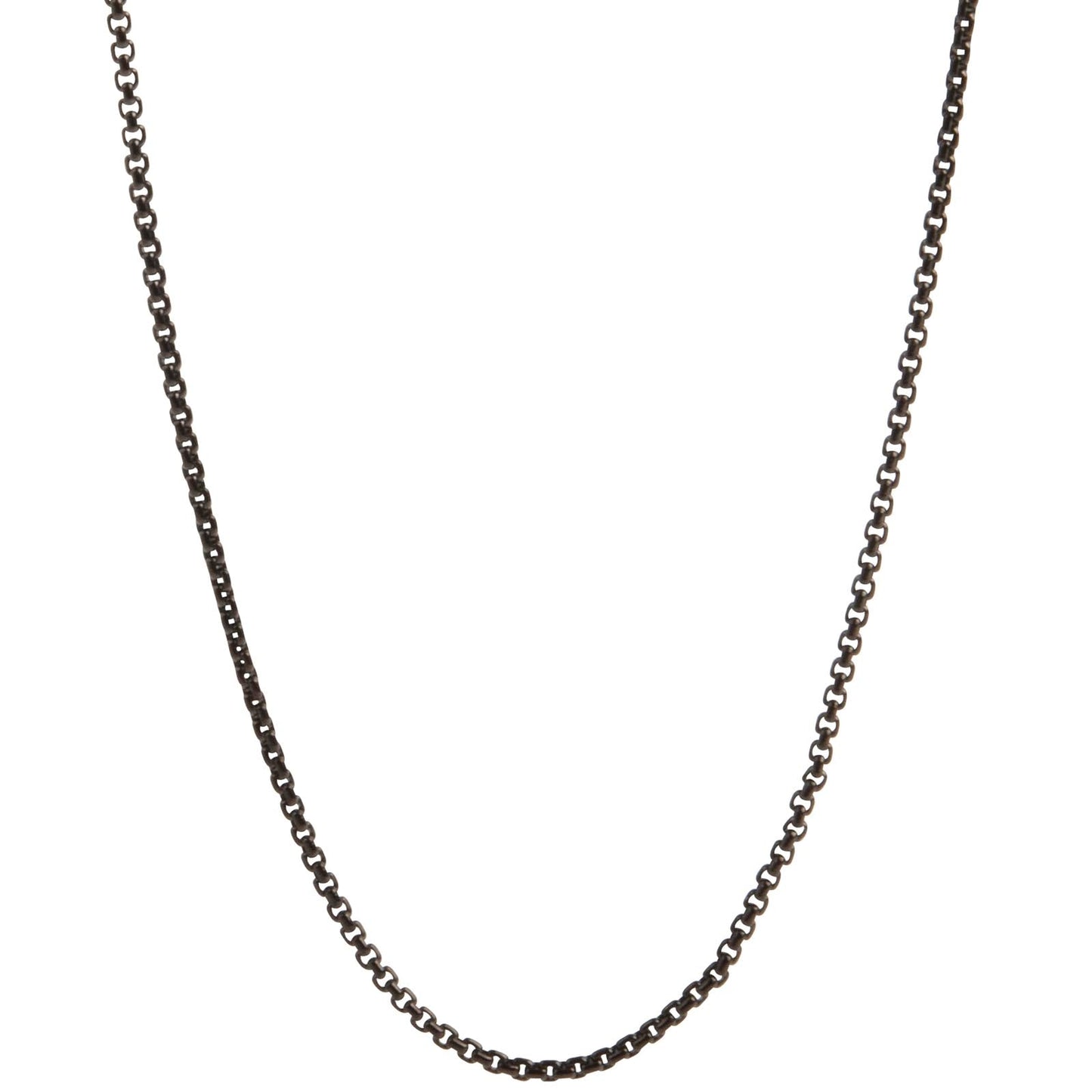 Bolo Box Chain - Think Goodness