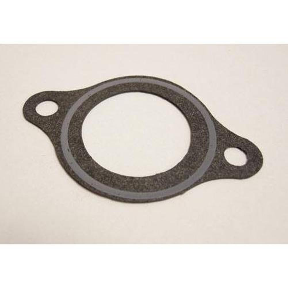 Corvette Housing Gasket: 1985-1992