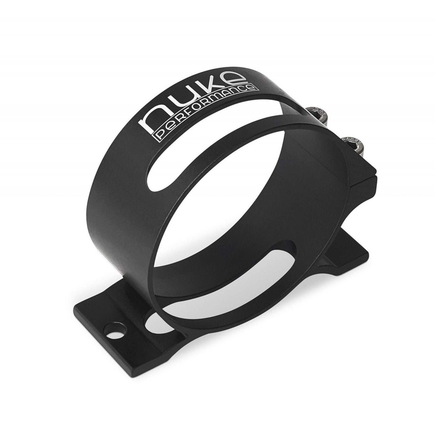 Nuke Performance 65mm Bracket Universal | 95001201