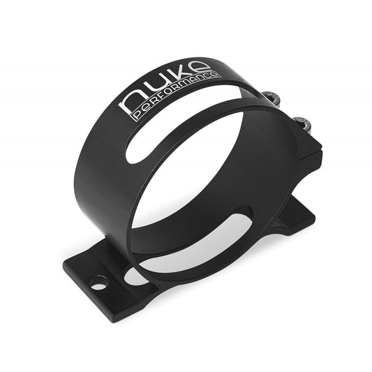 Nuke Performance 65mm Bracket Universal | 95001201