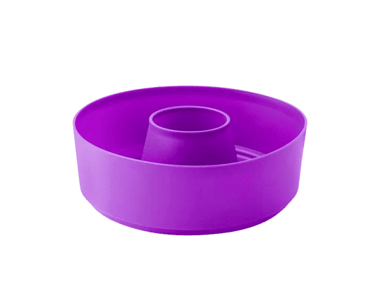 Omnia Silicone for Maxi Pan