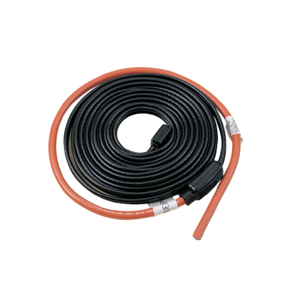 ASCO HB082 Resistance Heating Cable