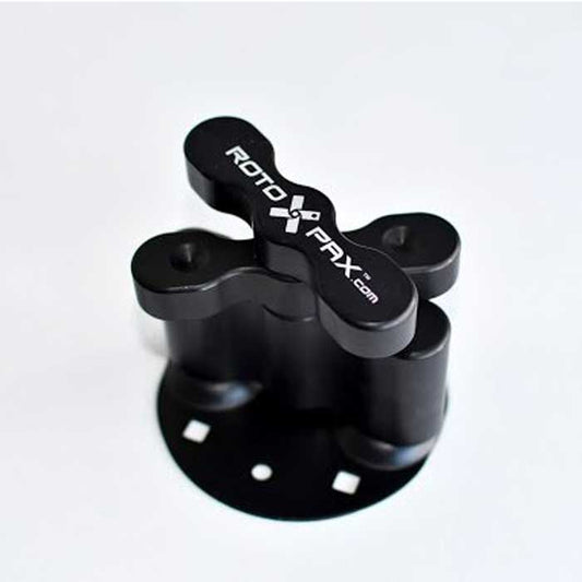 DLX Pack Mount