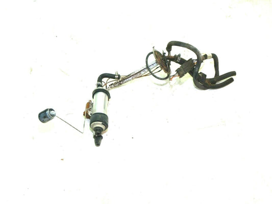 91-95 Cherokee XJ Fuel Pump Sending Unit Assembly 4.0 2.5