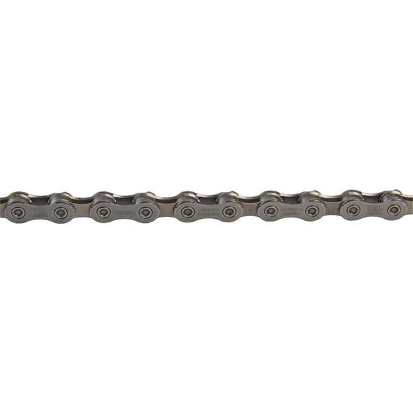 HG-X SIL-TEC Chain (11-Speed)