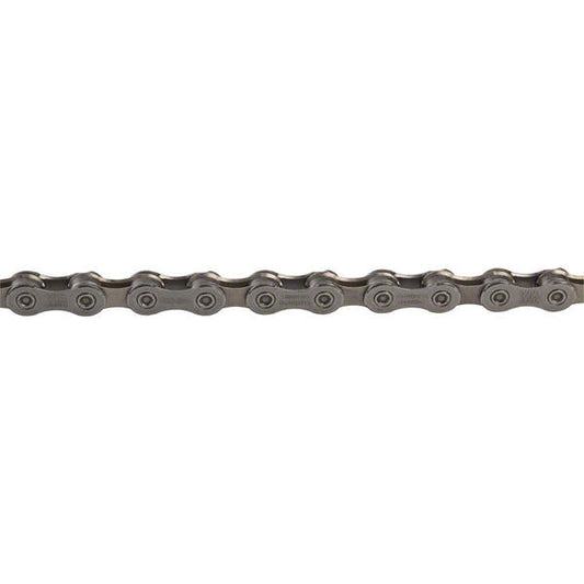 HG-X SIL-TEC Chain (11-Speed)