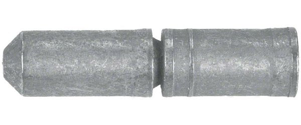 7- and 8-Speed Chain Pins