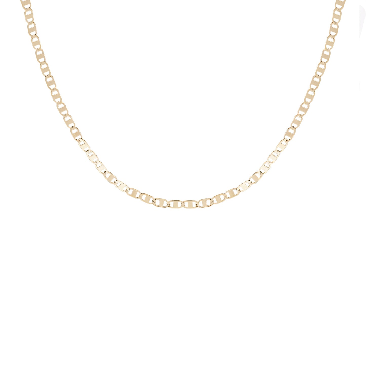 Florence II Necklace
