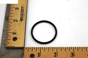 Parker Sporlan 183675 Body Flange Gasket