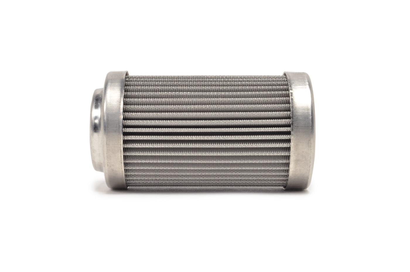 Weldon Stainless Steel Fuel Filter Element