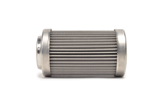 Weldon Stainless Steel Fuel Filter Element